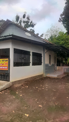 Toko Bu Kesti Kuripan