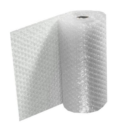 Toko Bubble Wrap & Isolasi Lakban Cilacap "REJEKINE"