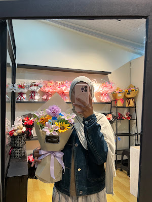 Toko Buket fhaflorist 2