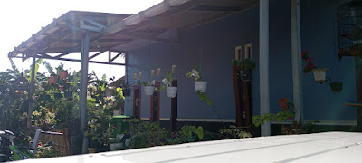 Toko Buket