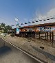 Toko Buku Alat Tulis Kantor & Sekolah