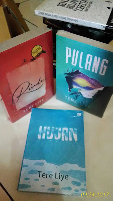 TOKO BUKU MURAH