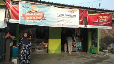 Toko Bu.tika