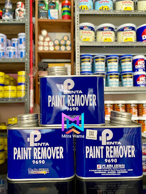 Toko Cat Mitra Warna(JOTUN,CATYLAC,WELDON,NODROP,DECOLITH,Belkote,DITON PREMIUM,DMS PREMIUM,AQUAPROOF,CAT KILOAN NAZAR PAINT)
