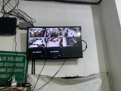 toko cctv muktisari