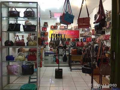 Cemerlang Bags & Acc