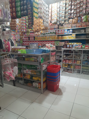 Toko Cipto