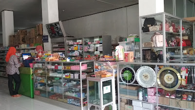 Toko Citra Nusawungu