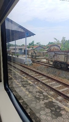 Toko Darso mandiri