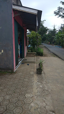 Toko Devi Ariyanti L