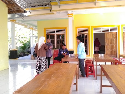 Toko Diah Ayu