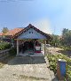 Toko Electrik Empat Putra