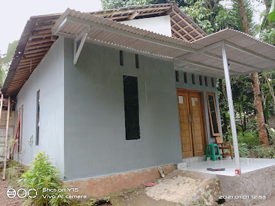 Toko Elly_Lestari