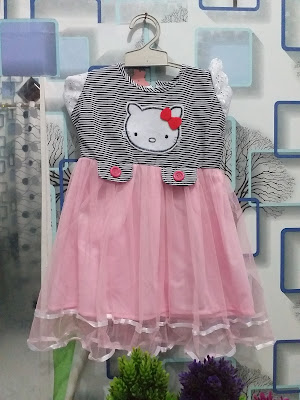 toko epot fashion