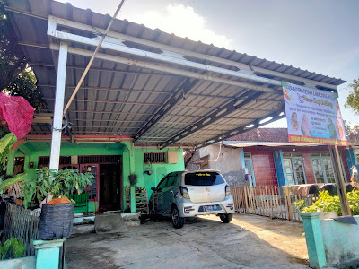Toko FalizOlshop