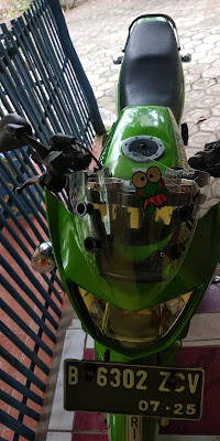 Toko Gula Merah Bp Samingan