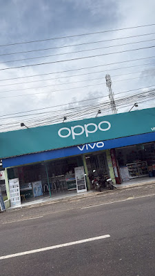 Toko handphone