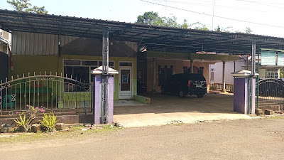 Toko HarSa Barokah
