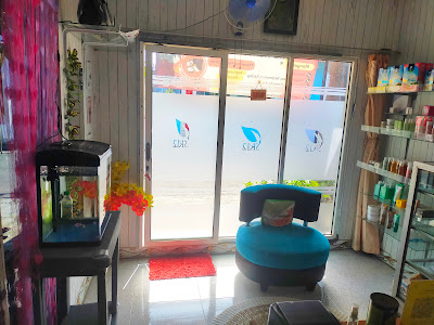 Toko Herbal & Skincare Cilacap ( SR12 Herbalskincare )