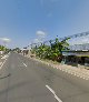 Toko Hidayah (Sarana Pertanian & Pakan Ternak)