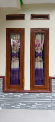 Toko Hordeng Nantex