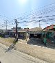 TOKO IKAN HIAS & Akuarium