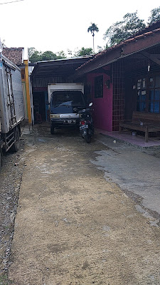 Toko Indra/src ulfa