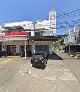 Toko Jadi Jaya