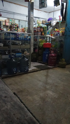 toko Jadi Terang 2