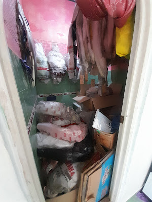 TOKO JUAL BODI PART FIZR