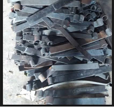 TOKO KAYU PAK GENAR