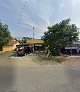 TOKO KELONTONG DAMAR SHOP