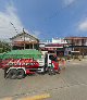 Toko Kelontong Mas Yadi