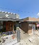 Toko kelontong mba pon
