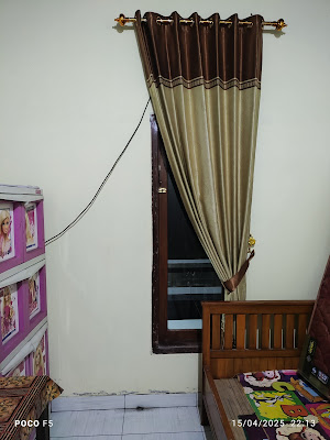 Toko korden Banyumas