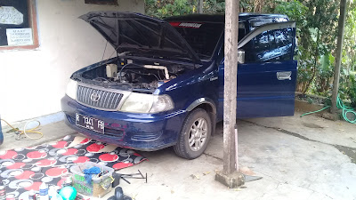 Toko Lukman