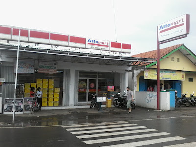 M3 Store