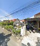 Toko Mahkota Mainan, Cilacap