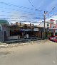 Toko Material Bangunan Tb. Tambora Kencana