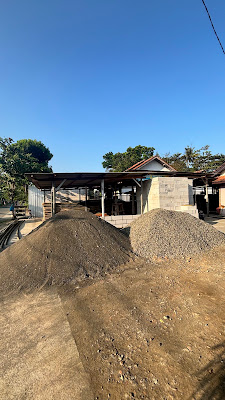 toko material Pujiman