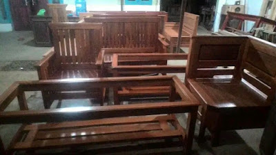 TOKO MEBEL PARNO KAYU
