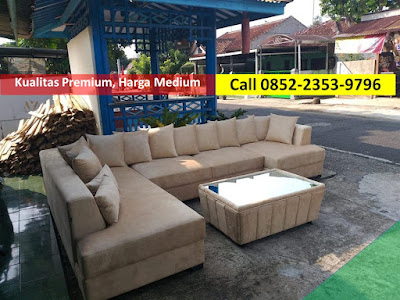 Toko Mebel Purbalingga