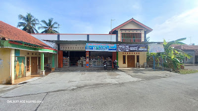 Toko Mugi Jaya putri 2