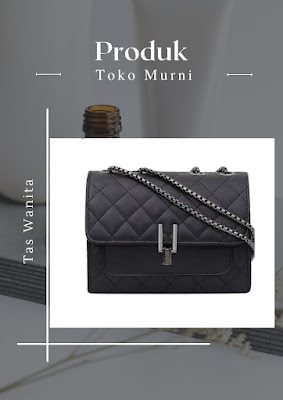 toko murni aira shop