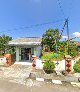 Toko Mutiara Indah Cilacap