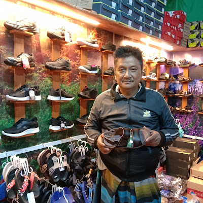 toko nayonkshop