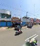 Sumber Jaya Pharmacy