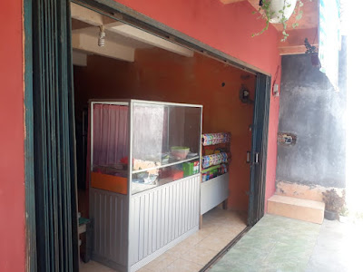 Toko OL Shop AS 56
