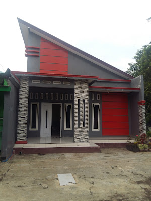 Toko onderdil motor&mobil agung