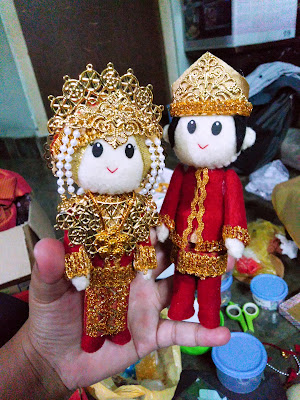 Toko Onyet Purwokerto